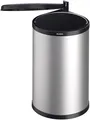 BLANCO SINGOLO XL Abfallsystem
