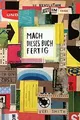 Mach dieses Buch fertig - jetzt in Farbe von Smit... | Buch | Zustand akzeptabel