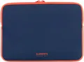 Tucano Laptoptasche ELEMENTS 2 Sleeve Schutzhülle MacBook Pro 14, Laptop 13