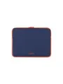 Tucano Elements Hülle für MacBook Air/Pro 13" & Laptop 12" | Blau