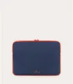 TUCANO ELEMENTS 2 Sleeve Schutzhülle MacBook Air 13'', MacBook Pro #1907438