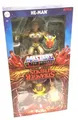 He-Man Vecna 2-Pack Masters Of The Universe Stranger Things Origins Figur Mattel