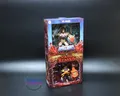 Masters of the Universe x Stranger Things He-Man & Vecna 2-Set NEU / OVP