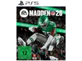 EA SPORTS Madden NFL 26 - [PlayStation 5]