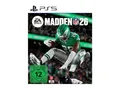 Madden NFL 26