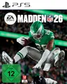 EA Sports Madden NFL 26 Standard Edition PS5 | Deutsch