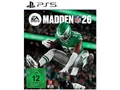EA Sports: Madden NFL 26 PS5-Spiel #1907470