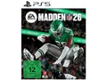 EA SPORTS Madden NFL 26 - PlayStation 5 NEU OVP