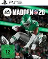EA Sports Madden NFL 26