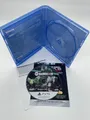 PS5 MADDEN 26 NFL