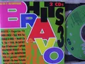 BRAVO 3