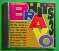 Bravo Hits 3 (2 CD)  [1993]