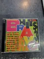 Various - Bravo Hits 3