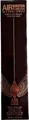 Charlotte Tilbury Airbrush Flawless Setting Spray | 200 ml