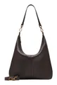 Liebeskind Berlin Schultertasche Hobo Bag, aus echtem Leder