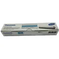 PANASONIC KX-FATC506X CYAN TONER - 4000 SEITEN FÜR KX-MC6020