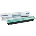 Original Panasonic Toner KX-FATC506X für 6000 6200 Series