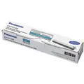 Panasonic KX-FATC506E - toner, cyan