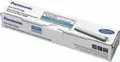 Panasonic Cyan Original Tonerpatrone für KX-MC6015 MC6020 MC6020HX MC6020PD MC6040 MC6255 MC6260 (KX-FATC506X)