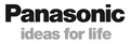 original Panasonic KX-FATC506X Cyan  4.000 Seiten neu B