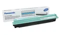 Original Panasonic Toner KX-FATC506X für 6000 6200 Series