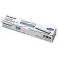 Panasonic KX FATC506 - Tonerpatrone - 1 x Cyan # KX-FATC506