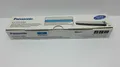 Panasonic KX-FATC506X Tonerkartusche Cyan für Panasonic KX-MC6020CX