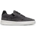 Element Topaz C3 3.0 Sneaker grau 42,5 EU
