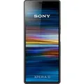 Sony Xperia 10 64 GB Dual-Sim Black Neu - Schwarz