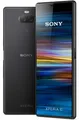 Sony Xperia 10 Smartphone 6 Zoll 64 GB Android Schwarz  "sehr gut"
