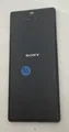 Sony Xperia 10 64GB Dual Sim Black Defekt Spender - Hauptplatine Board Kamera Ok