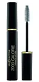 Max Factor 2000 Calorie Volumen-Mascara 04 Marine - 9ml