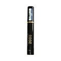 Max Factor 2000 Calorie Dramatic Volume Mascara 9ml - Navy 04 50681686