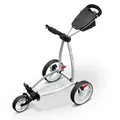 BIG MAX Blade IP2 - Golfcart  - (0C92) white