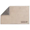 JOOP! Classic Doubleface 1600 BM 1600-37-BM