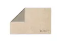 JOOP! Duschmatte Classic Doubleface 1600, 100% Baumwolle