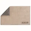 JOOP! Classic Badteppich Eyecatcher100% Polyacryl Florhöhe 20 mm Form eckig