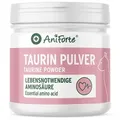 Taurin für Katzen 100 g