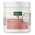 AniForte Taurin Pulver für Katzen 100g