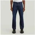 G-STAR Straight-Jeans Dakota Regular Straight Mid Rise 30
