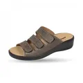 Weeger Pantolette beige 38 EU