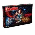 Winning Moves Risiko ? Stranger Things - deutsch 300192