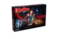 Winning Moves Spiel Risiko Stranger Things