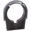 Cepex Rohrklemme 50mm Pvc Rohrschelle Mit Bügel