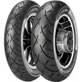 Metzeler Motorradreifen car-tyres ME 888 Marathon Ultra ( 180/55B18 RF TL 80H M/C, Vorderrad )