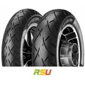 Metzeler ME 888 MARATHON ULTRA REINF.  180/55B18 80 H Vorderrad
