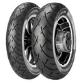 Reifen Metzeler ME 888 Marathon Ultra 180/55 B18 80H TL Reinforced vorne