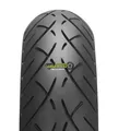 2x Metzeler ME 888 MARATHON ULTRA REINF 180/55R18 80H Reifen Sommer Motorrad