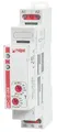 Zeitrelais 1Kontakt, Einschaltverzögerung, 12V bis 240V AC/DC RPC-1E-UNI