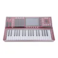 DECKSAVER AKAI MPC KEY 37 COVER